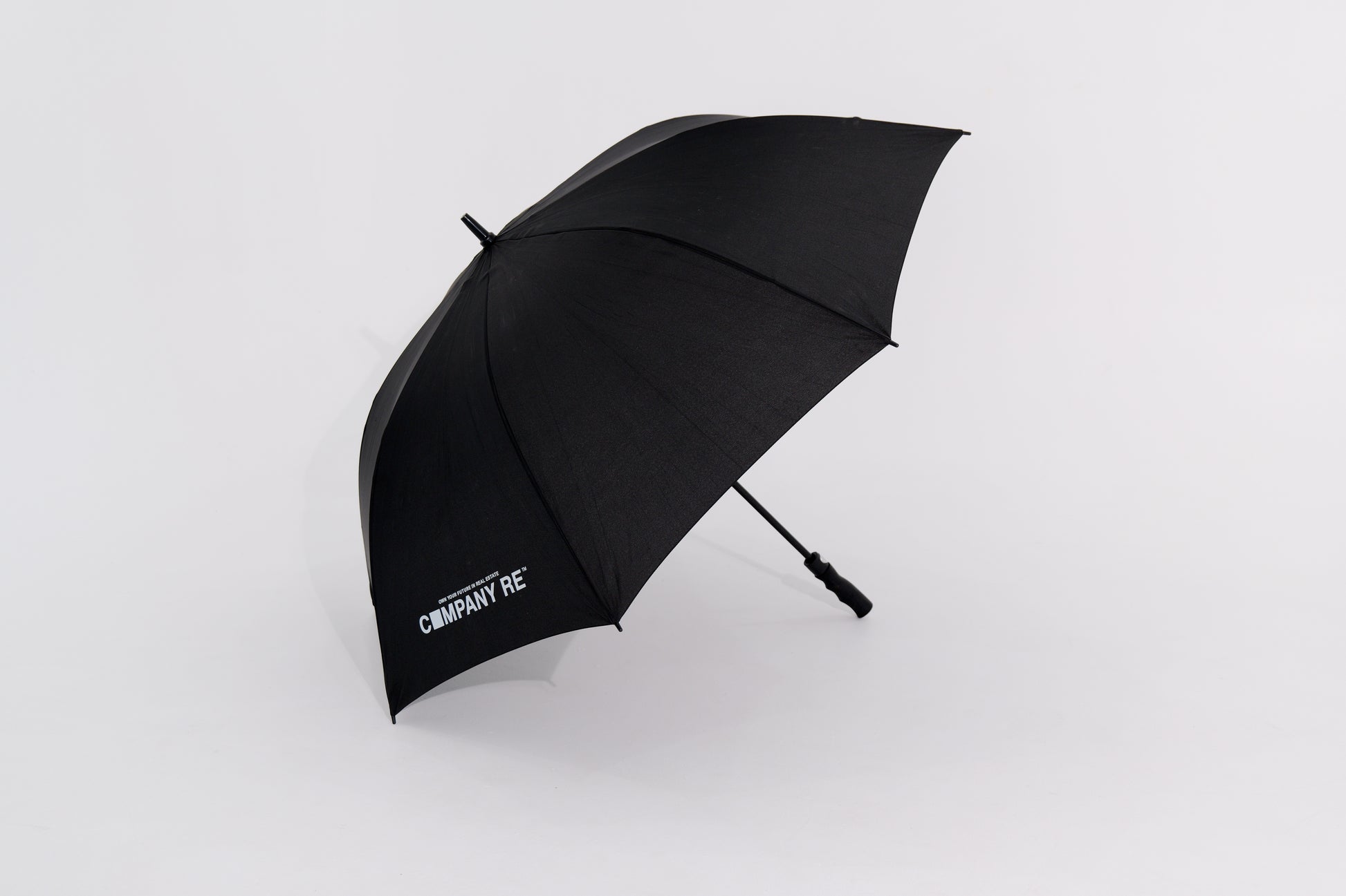 Branded Umbrella