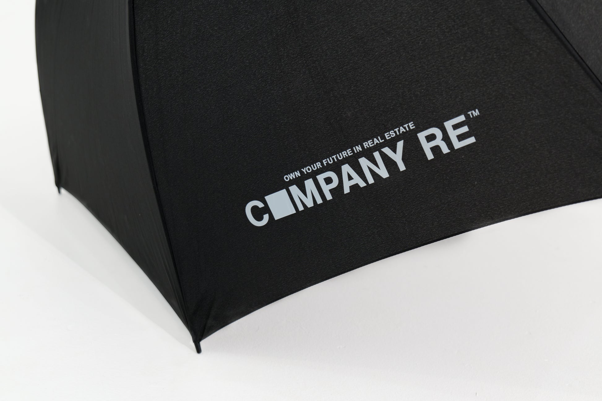 Branded Umbrella