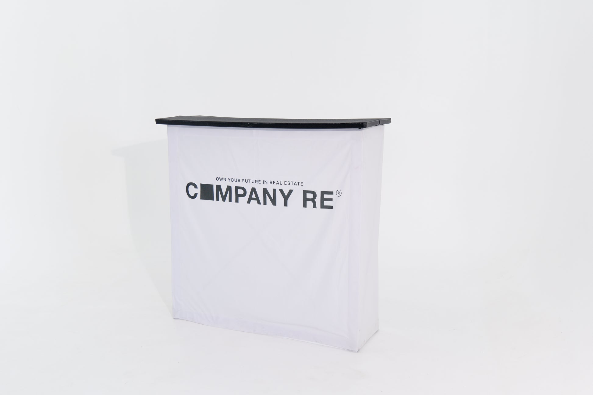 Trade Show & Event Counter