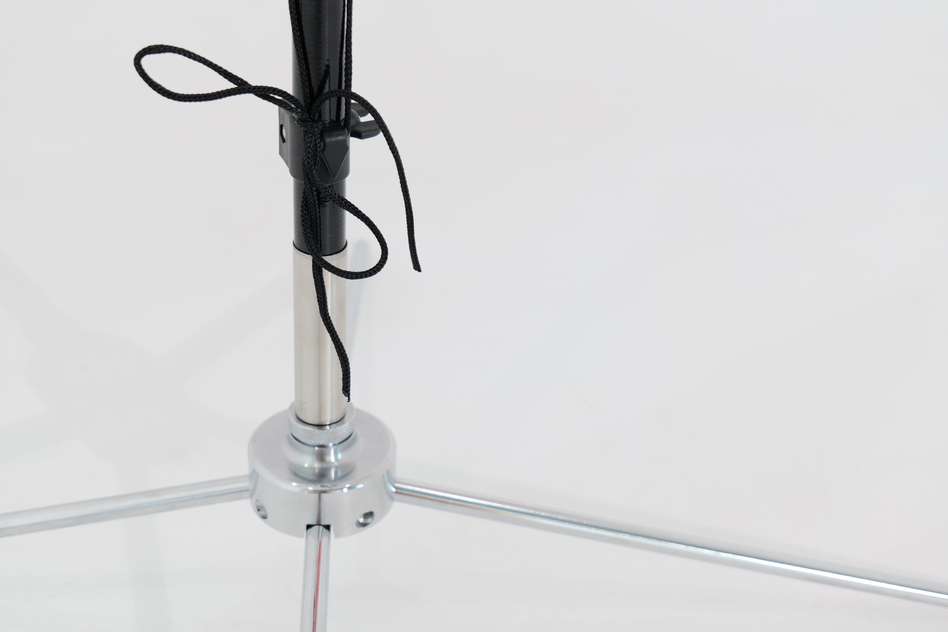 Freestanding Rectangle Flags