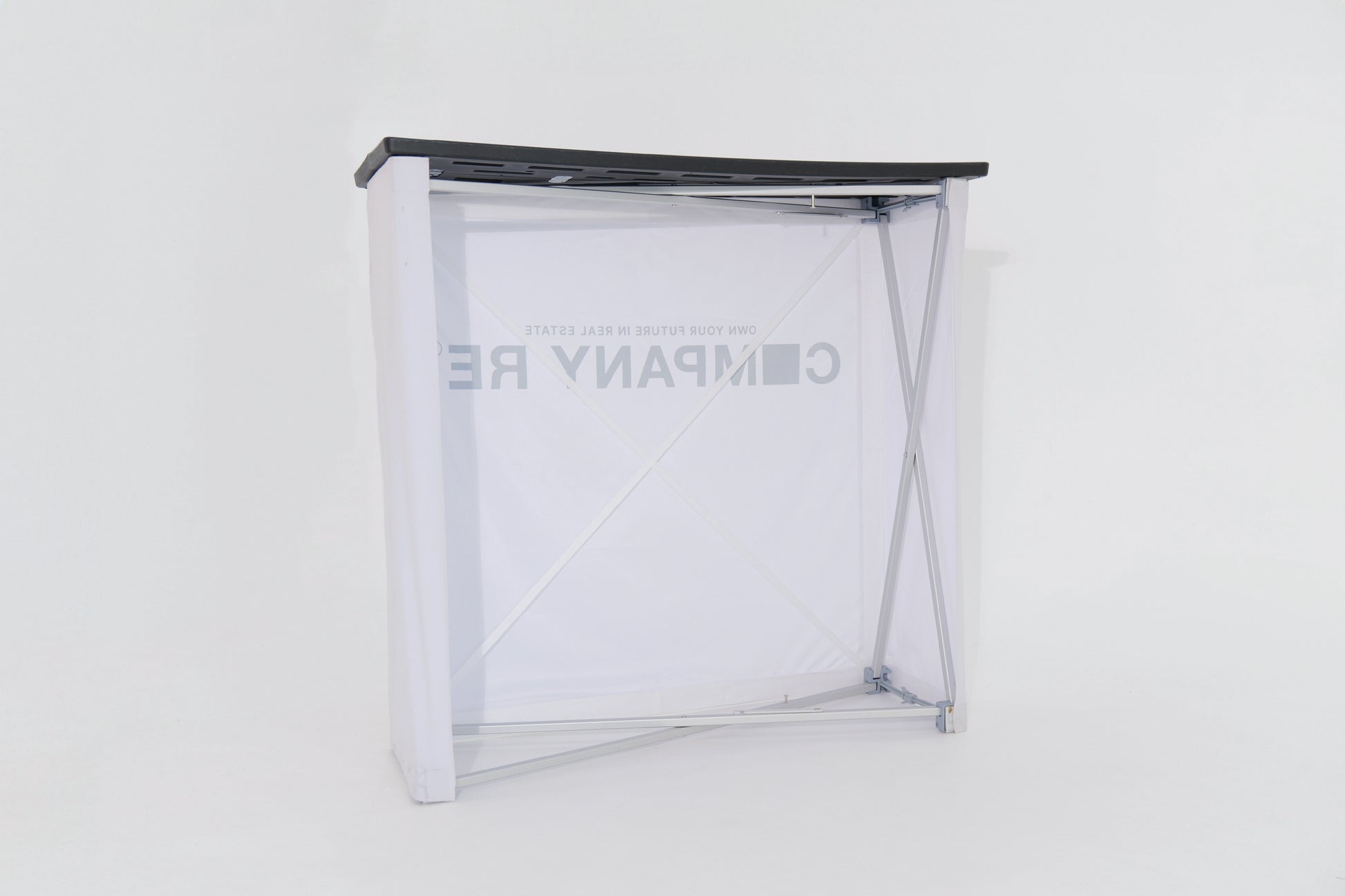 Trade Show & Event Counter