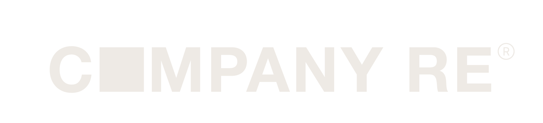 Company RE