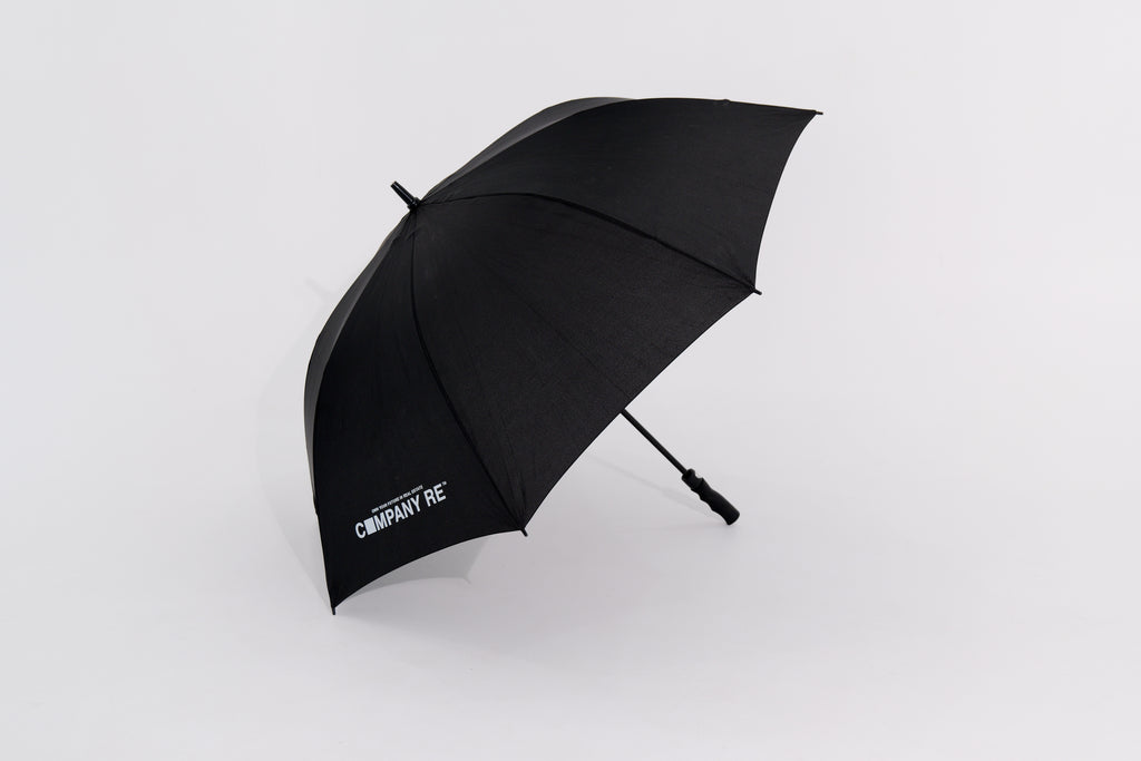 Branded Umbrella
