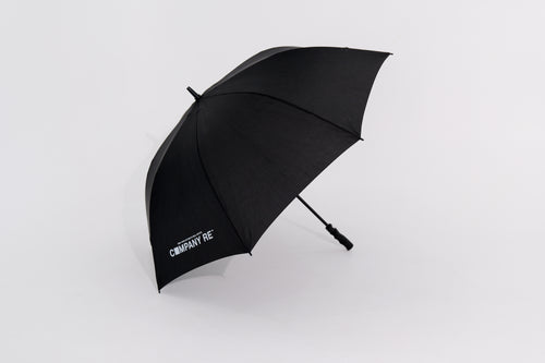 Branded Umbrella