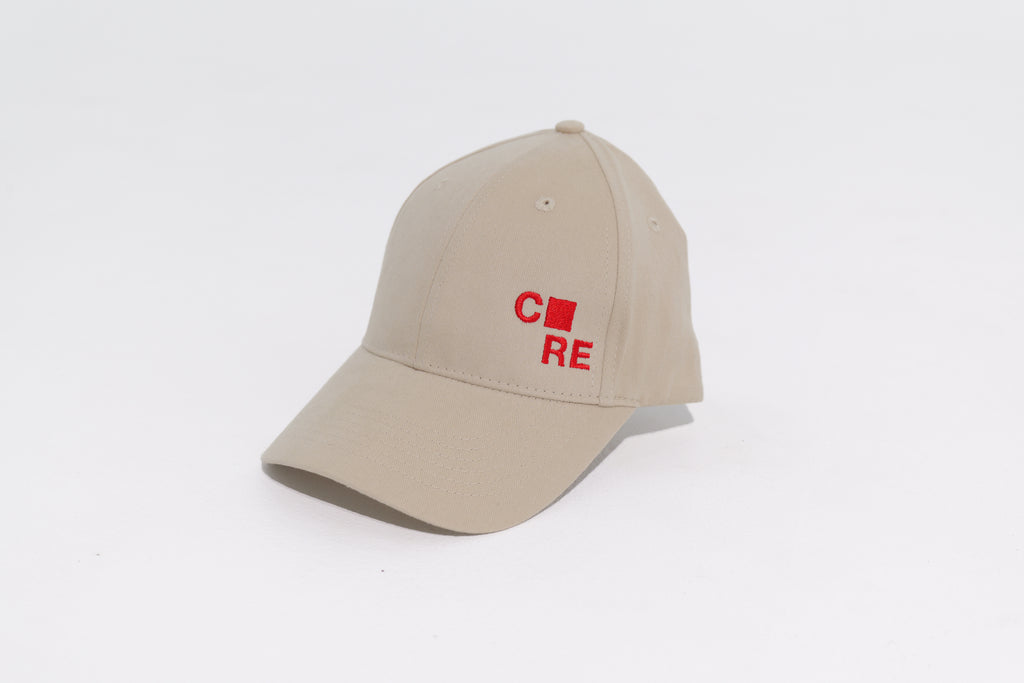 Adjustable Baseball Cap