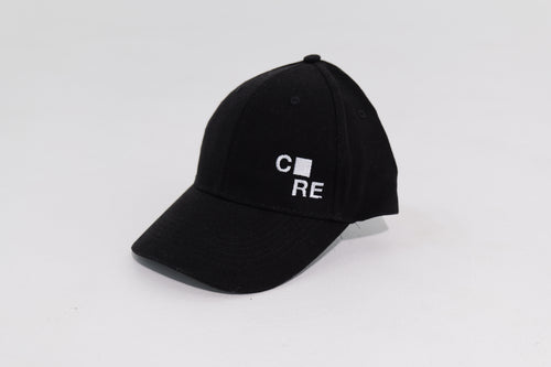 Adjustable Baseball Cap