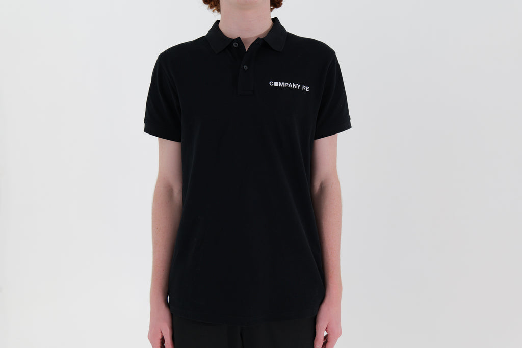 Company Polo