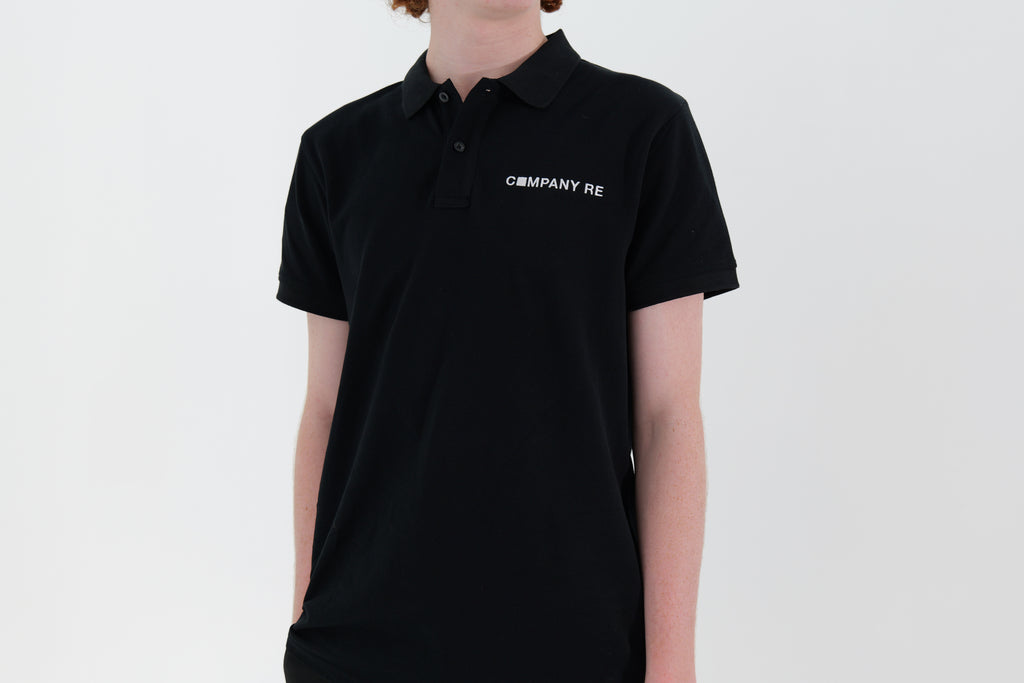 Company Polo