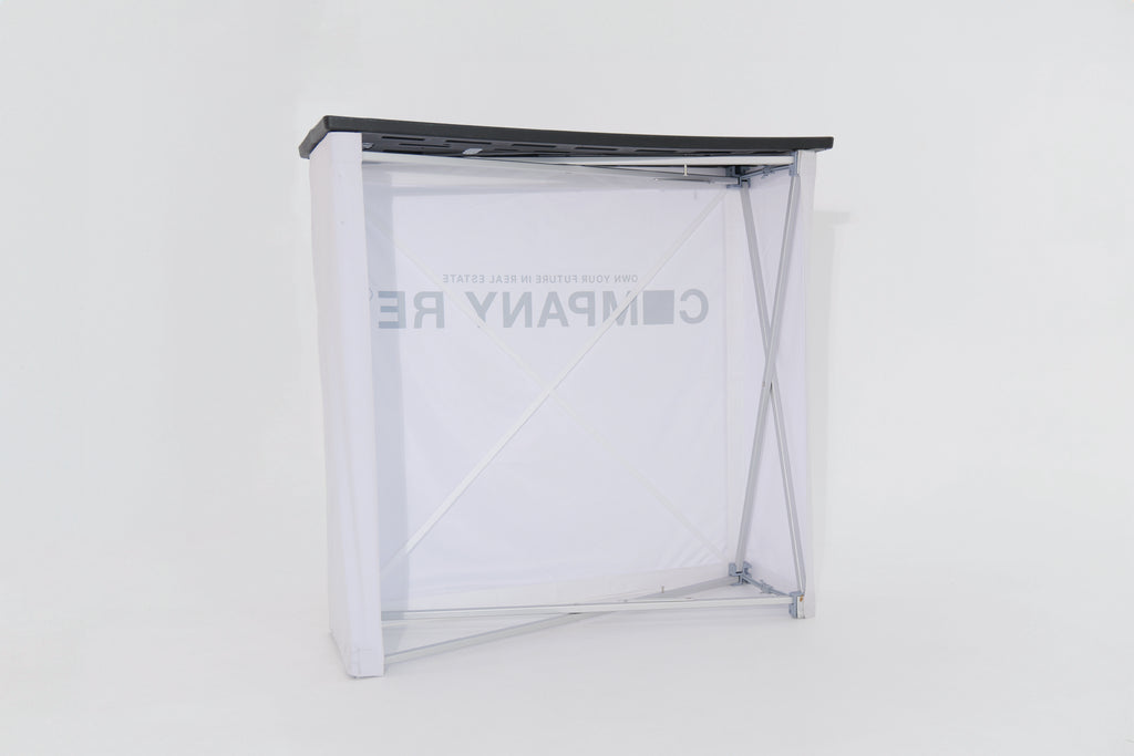 Trade Show & Event Counter